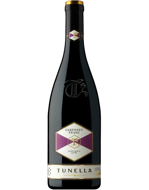 Cabernet Franc