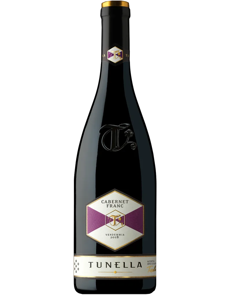 Cabernet Franc