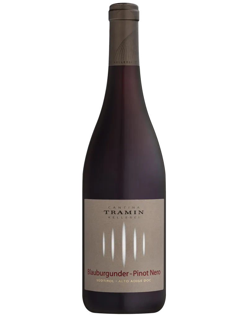 Pinot nero