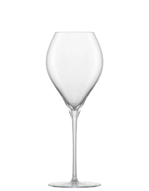 Calice Riedel Ca' del Bosco