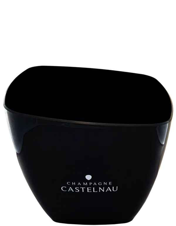 Suaglass Castelnau 4 bottiglie