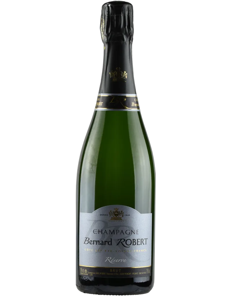 Brut Réserve