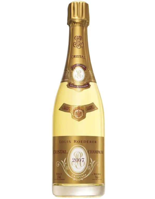 Cristal