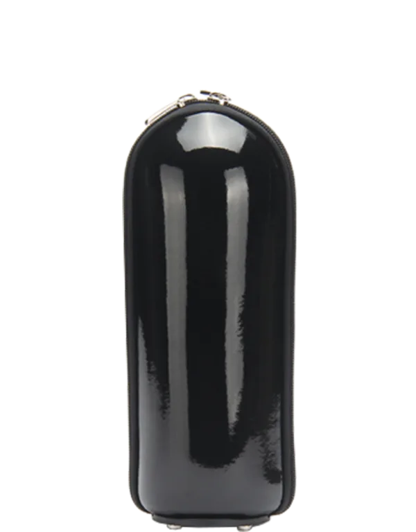 Freezerino vernice nero