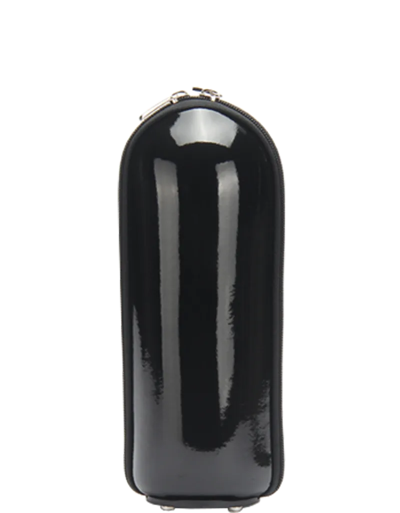 Freezerino vernice nero