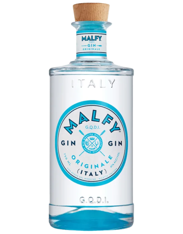 Malfy Gin Originale