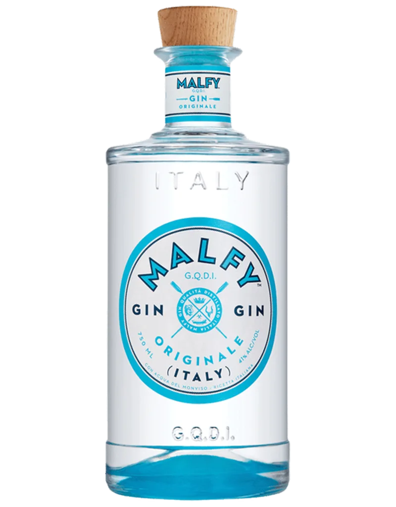 Malfy Gin Originale