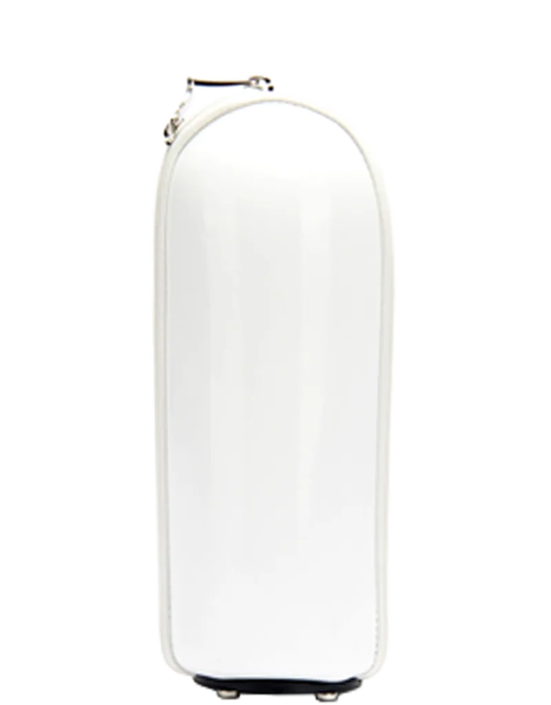 Freezerino vernice bianco
