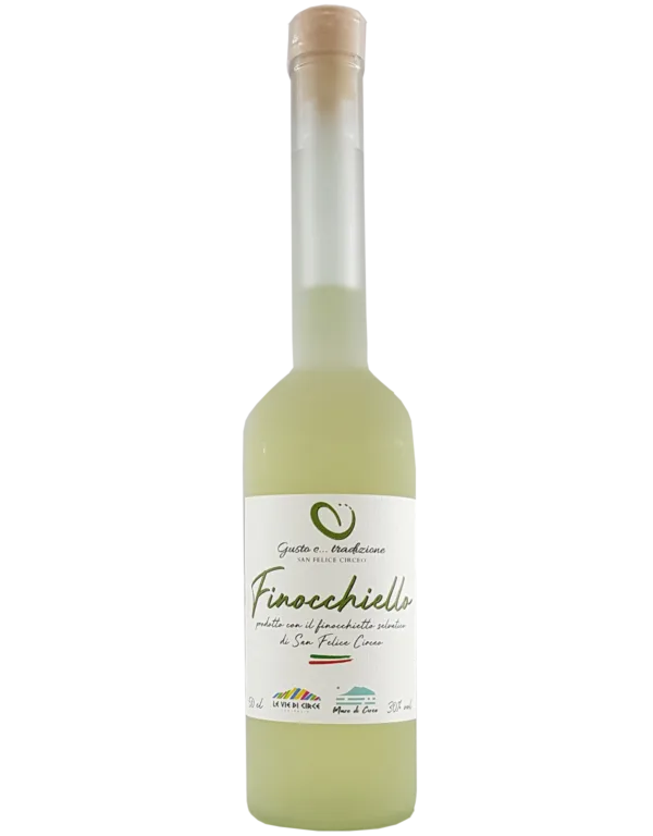 Finocchiello