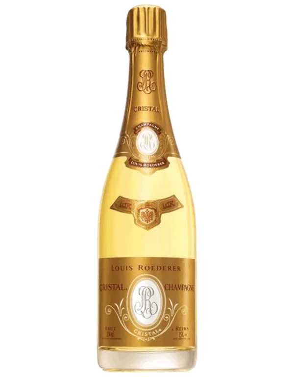 Cristal