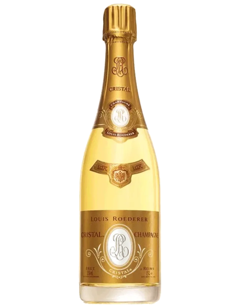 Cristal