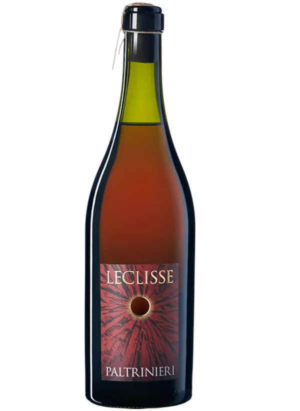Leclisse