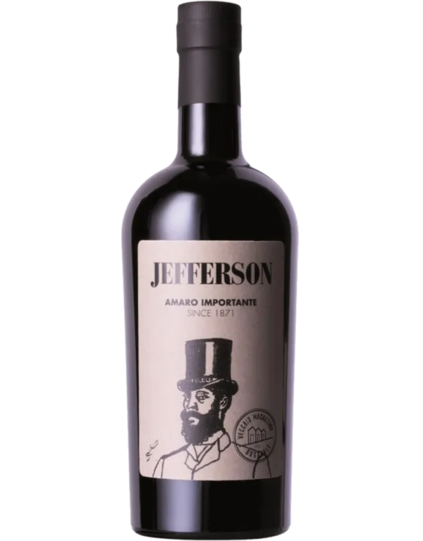 Jefferson Amaro Importante