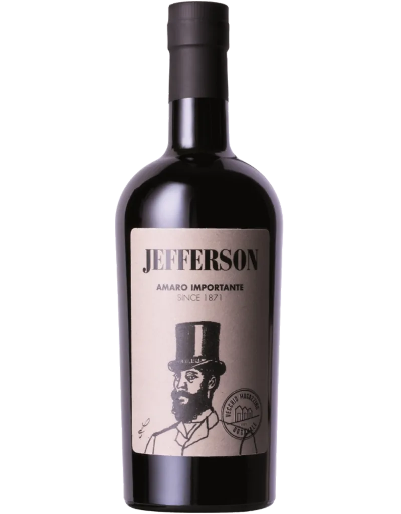 Jefferson Amaro Importante