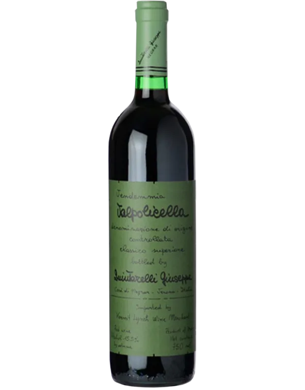 Valpolicella