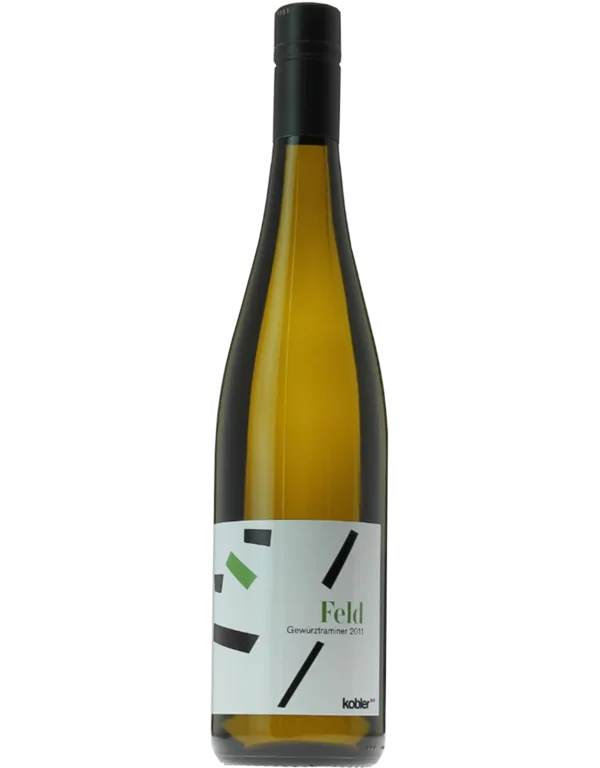 Gewürztraminer