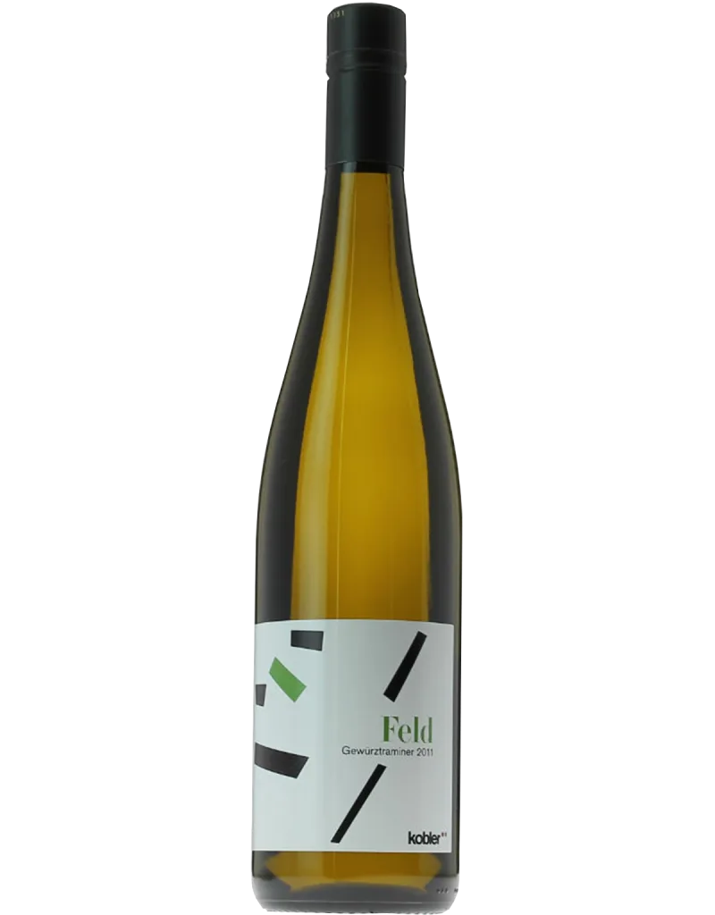 Gewürztraminer