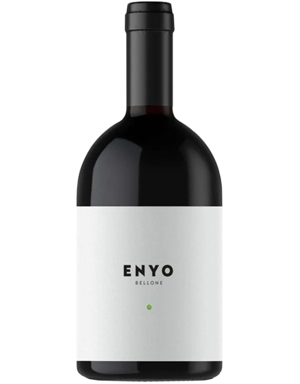 Enyo