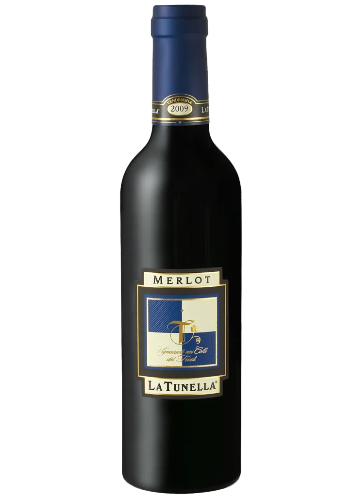Merlot