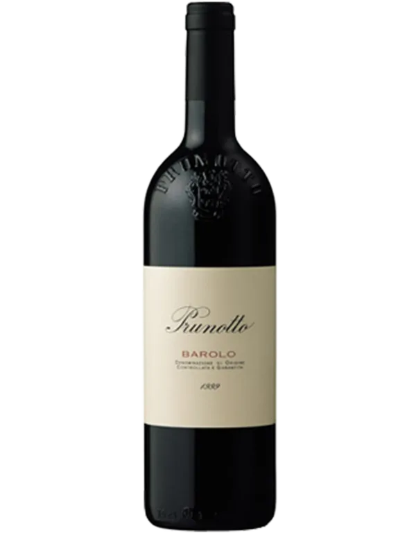 Barolo