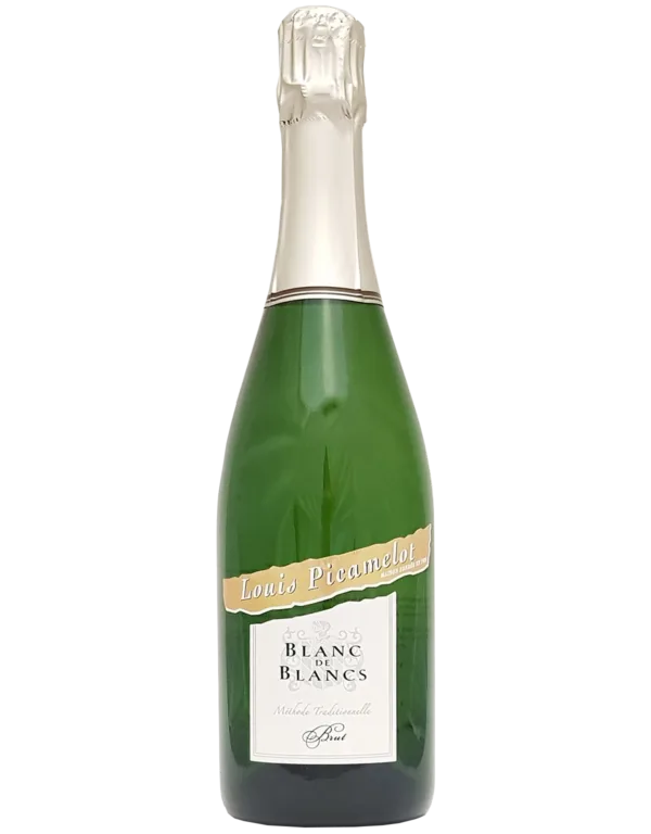 Blanc de Blancs