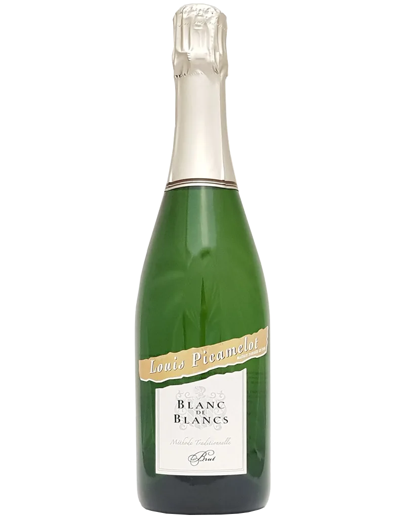 Blanc de Blancs