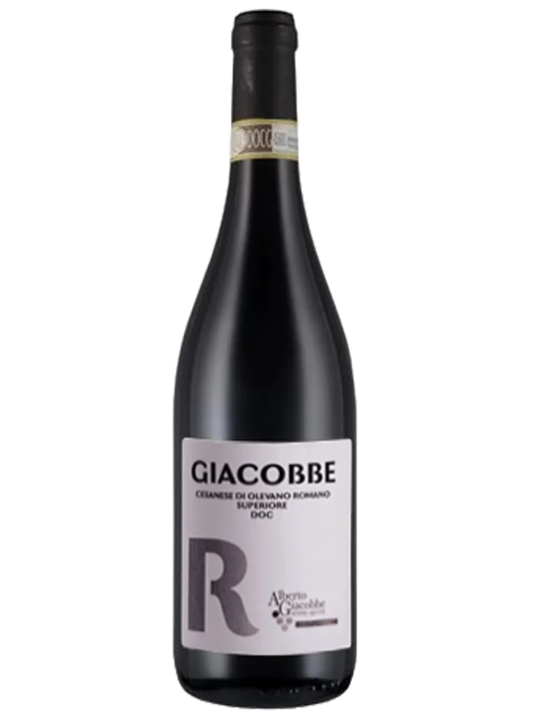 Giacobbe
