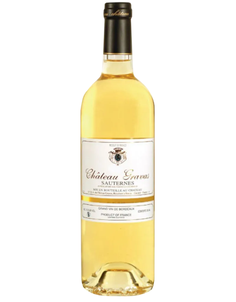 Sauternes