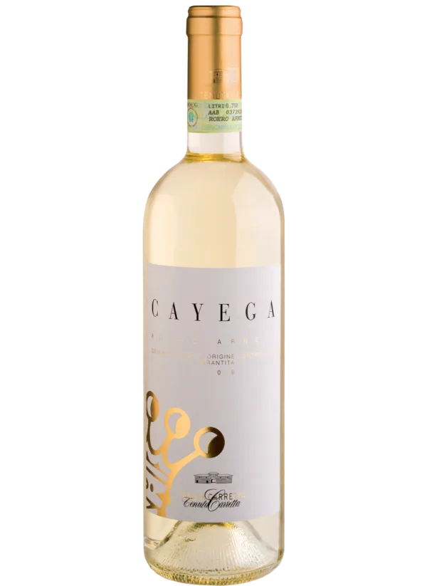 Cayega Magnum