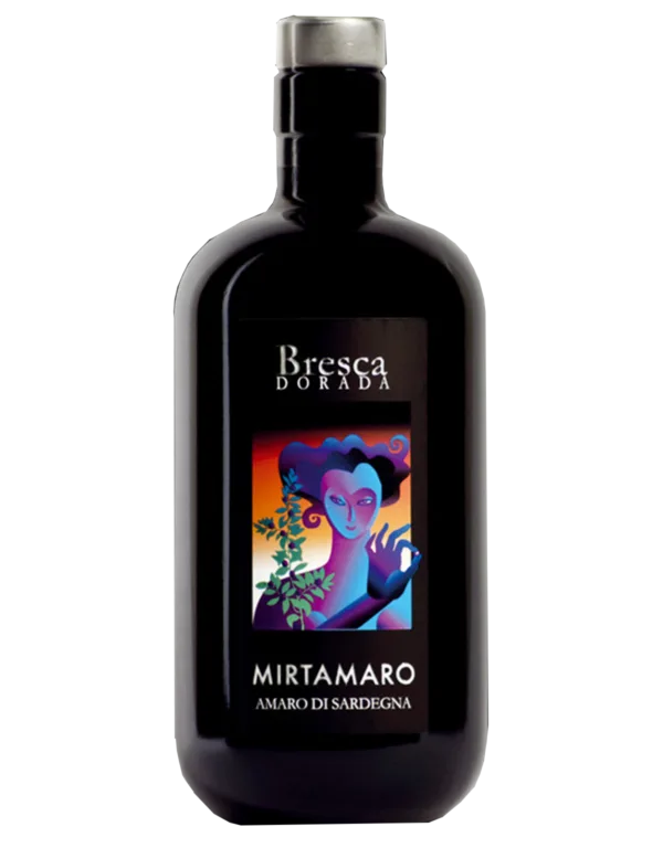 Mirtamaro