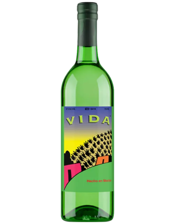 Vida