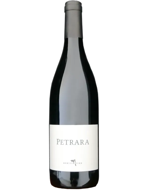 Petrara