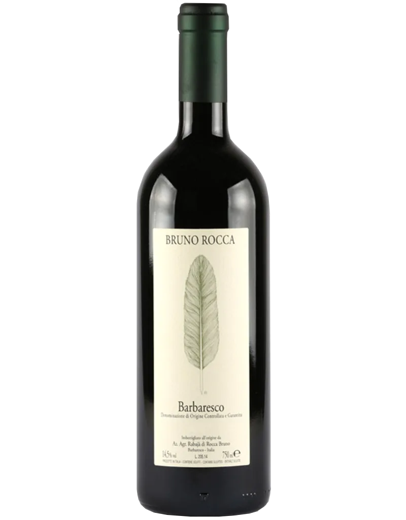 Barbaresco