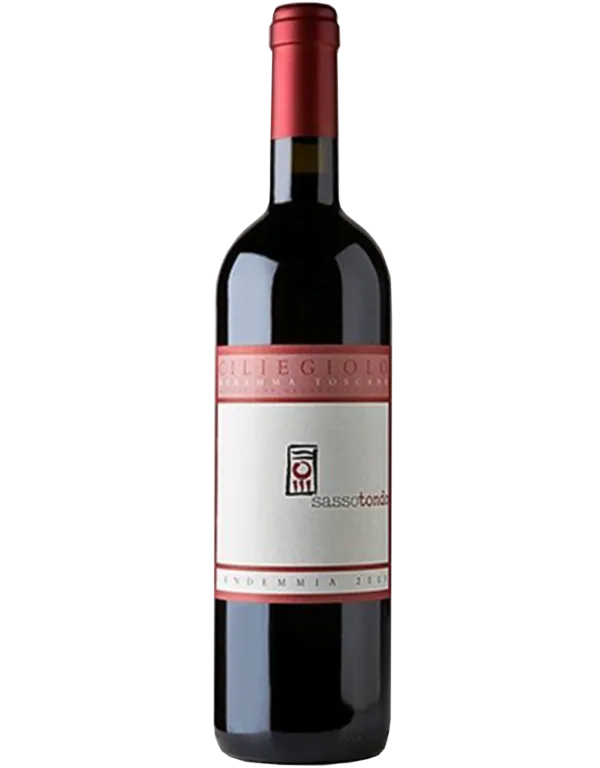 Ciliegiolo