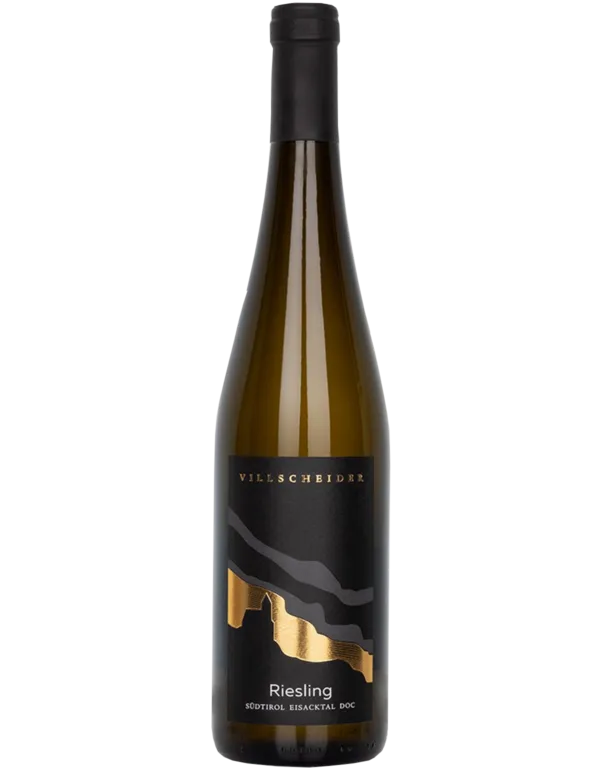 Riesling