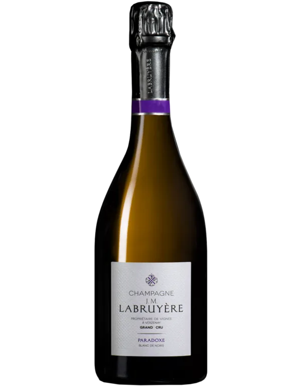 Grand Cru Paradoxe
