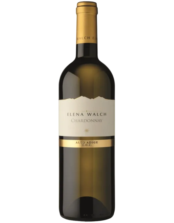 Chardonnay