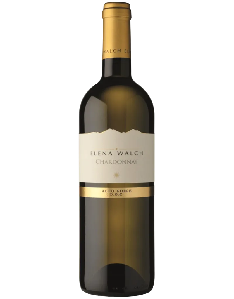 Chardonnay