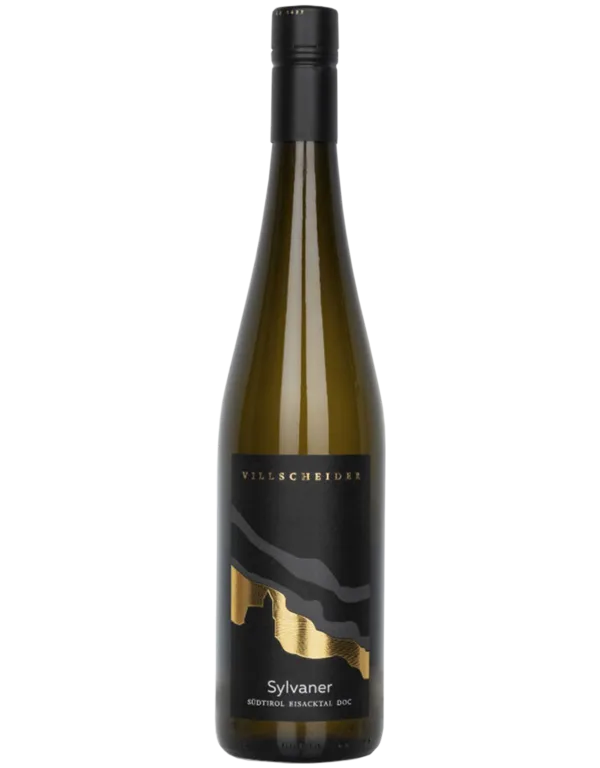 Sylvaner