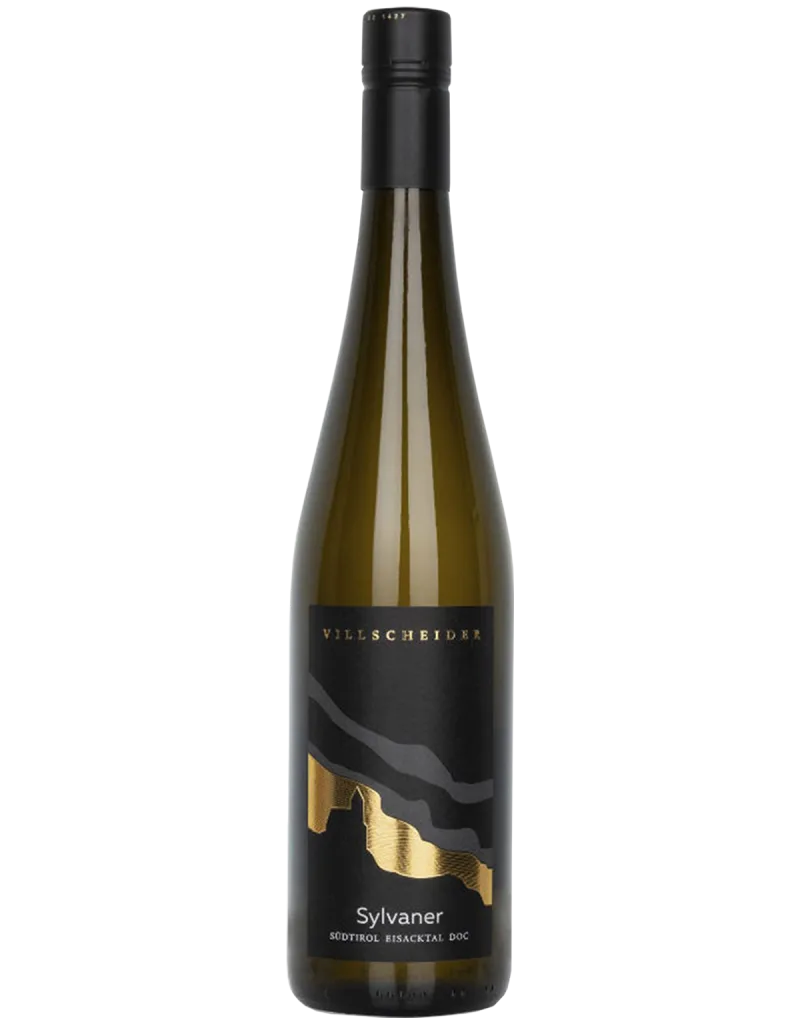 Sylvaner