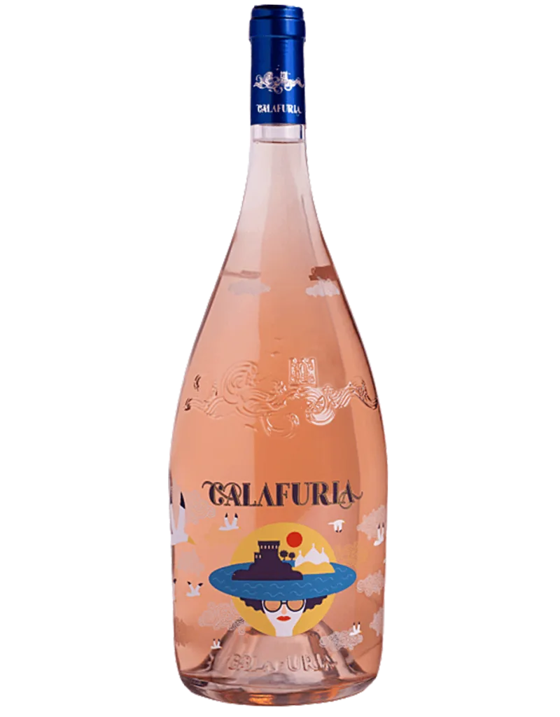 Calafuria