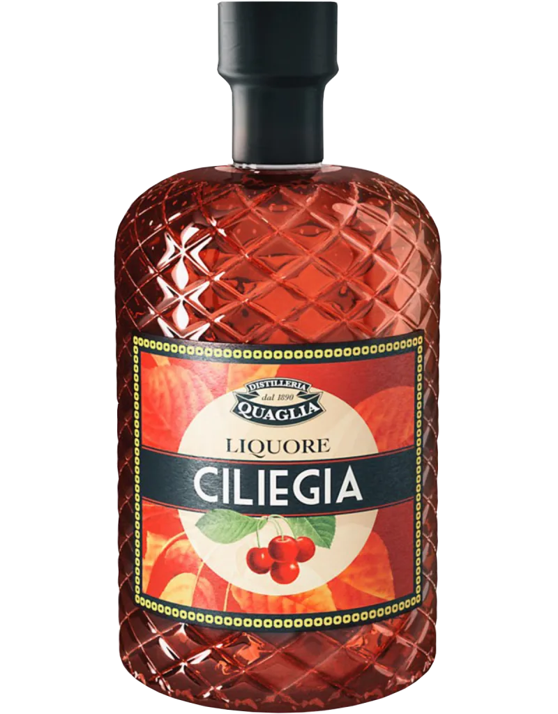 Liquore Ciliegia