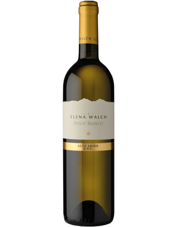 Pinot Bianco