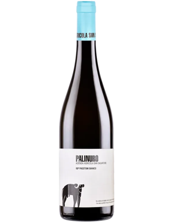 Palinure