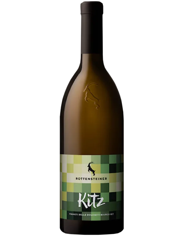 Kitz