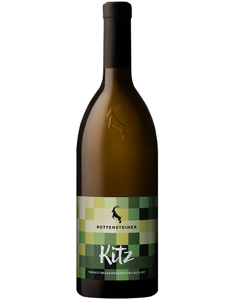 Kitz