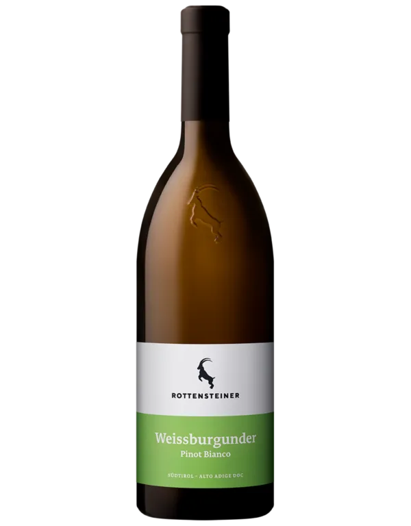Pinot Bianco