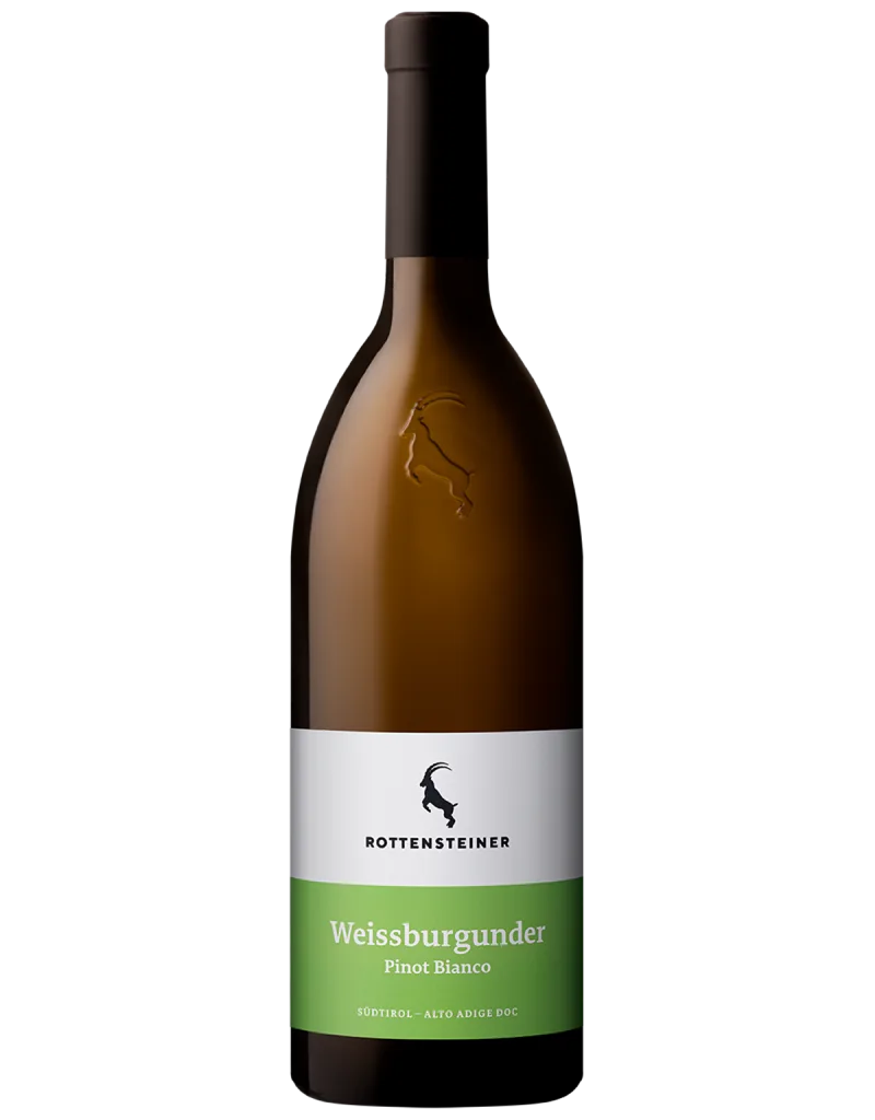 Pinot Bianco