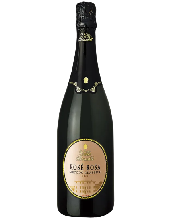 Rosé Rosa