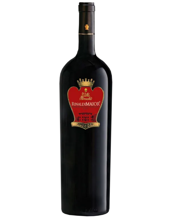 Rinaldi Maior